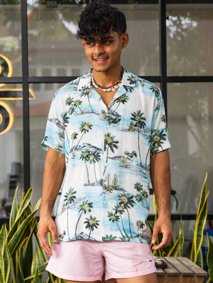Island Breeze - Image 3