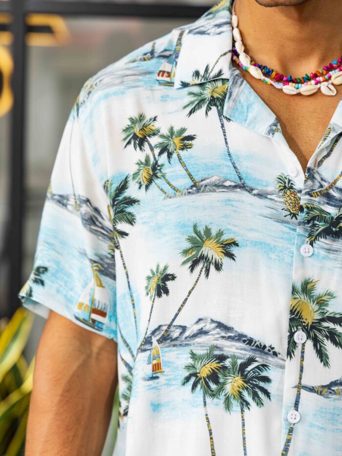 Island Breeze - Image 2